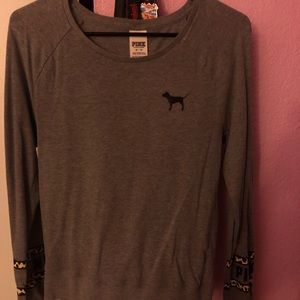 Victoria Secret PINK